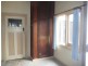 1082 Prairie Rochester Road, Bamawm VIC 3561