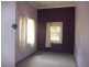 1082 Prairie Rochester Road, Bamawm VIC 3561