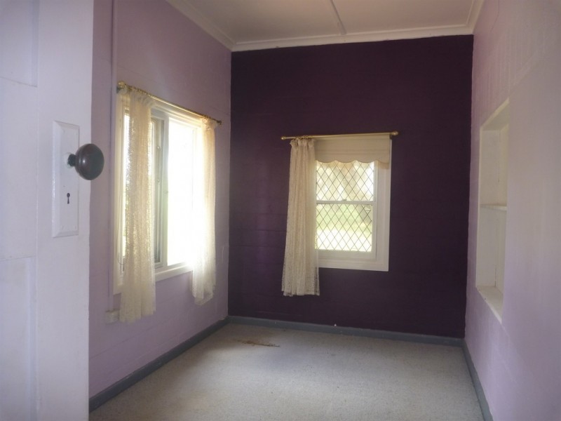 1082 Prairie Rochester Road, Bamawm VIC 3561