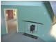 1082 Prairie Rochester Road, Bamawm VIC 3561