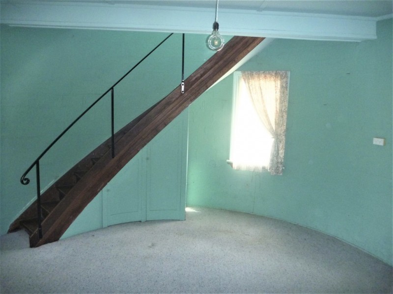 1082 Prairie Rochester Road, Bamawm VIC 3561