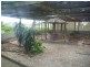 1082 Prairie Rochester Road, Bamawm VIC 3561