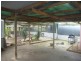 1082 Prairie Rochester Road, Bamawm VIC 3561