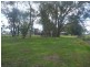 1082 Prairie Rochester Road, Bamawm VIC 3561
