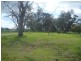 1082 Prairie Rochester Road, Bamawm VIC 3561