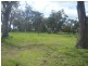 1082 Prairie Rochester Road, Bamawm VIC 3561