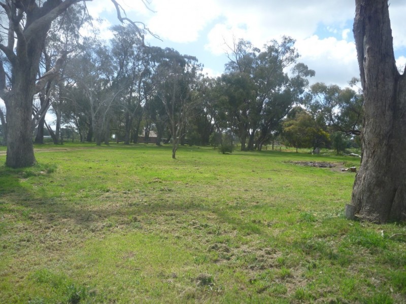 1082 Prairie Rochester Road, Bamawm VIC 3561