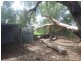 1082 Prairie Rochester Road, Bamawm VIC 3561