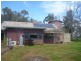 1082 Prairie Rochester Road, Bamawm VIC 3561
