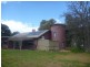 1082 Prairie Rochester Road, Bamawm VIC 3561