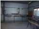 1082 Prairie Rochester Road, Bamawm VIC 3561