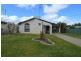 3 Regent Street, Moama NSW 2731