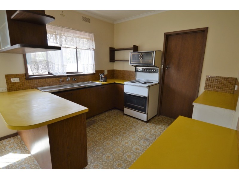 3 Regent Street, Moama NSW 2731