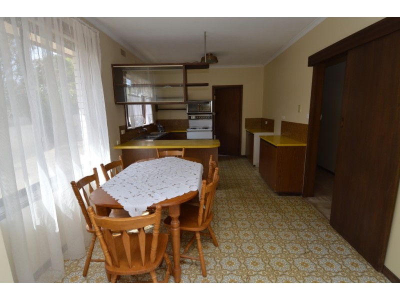 3 Regent Street, Moama NSW 2731