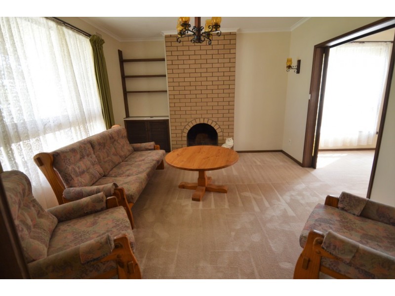 3 Regent Street, Moama NSW 2731