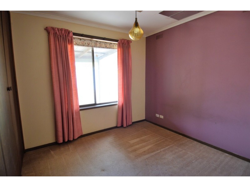3 Regent Street, Moama NSW 2731