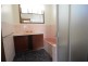 3 Regent Street, Moama NSW 2731