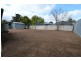 3 Regent Street, Moama NSW 2731