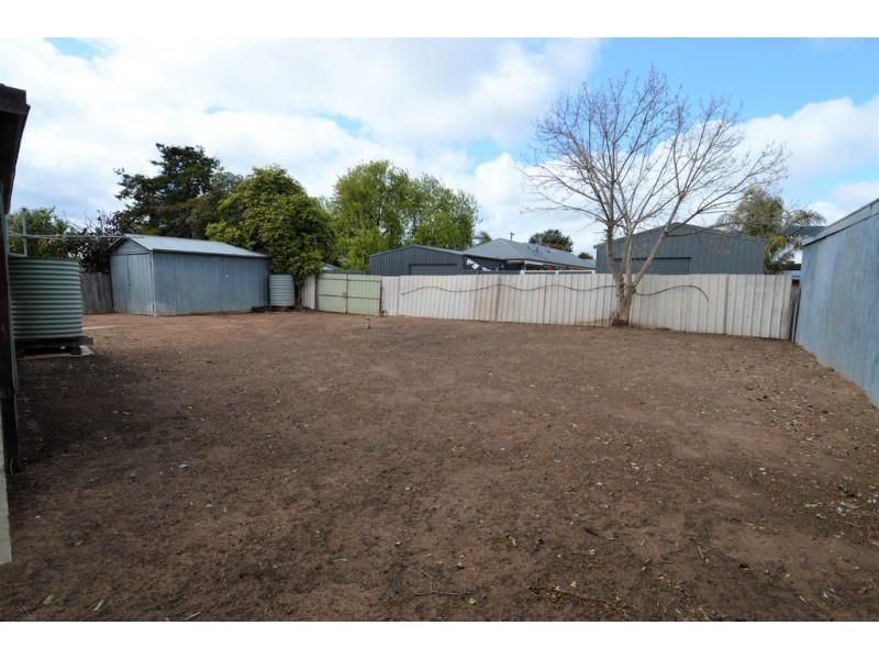 3 Regent Street, Moama NSW 2731