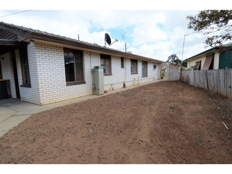 3 Regent Street, Moama NSW 2731