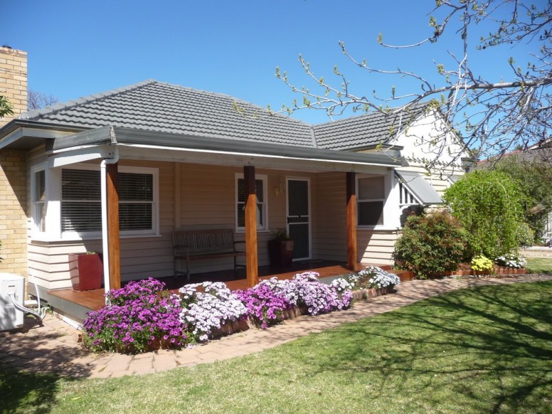 43 Echuca Street, Moama NSW 2731