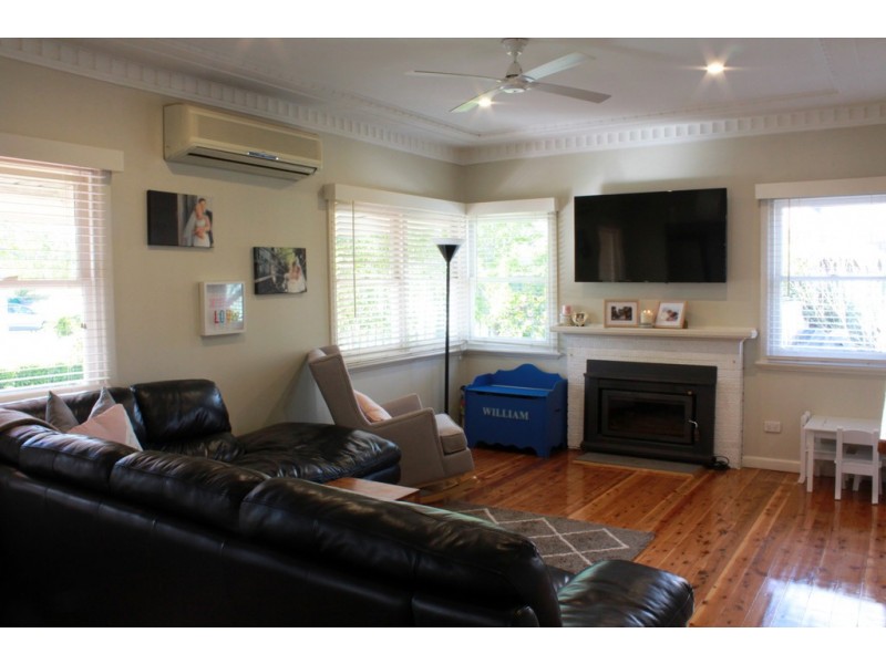 43 Echuca Street, Moama NSW 2731