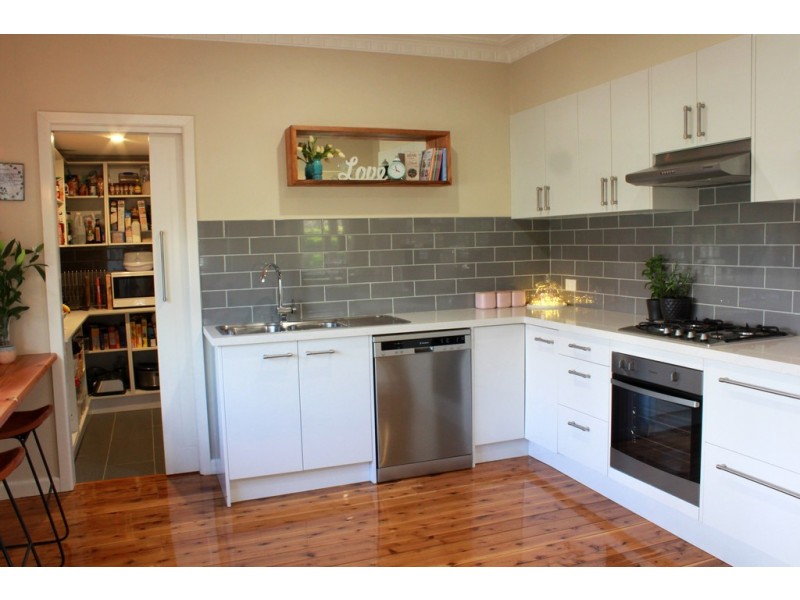 43 Echuca Street, Moama NSW 2731