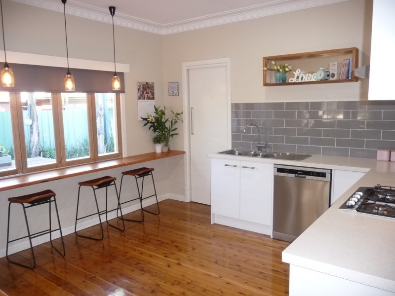 43 Echuca Street, Moama NSW 2731