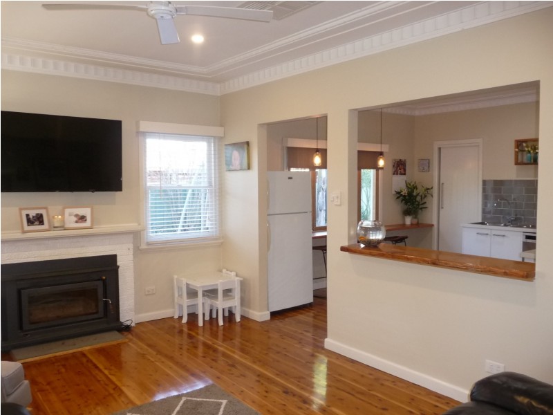 43 Echuca Street, Moama NSW 2731