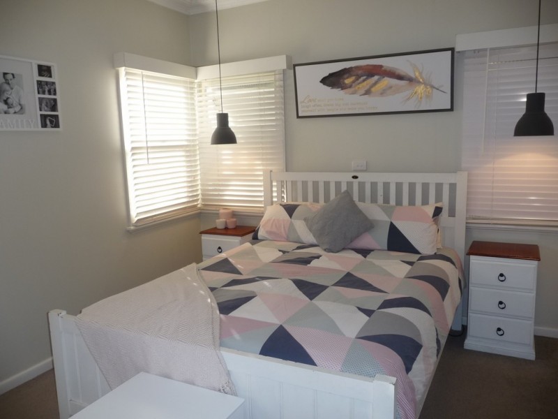 43 Echuca Street, Moama NSW 2731