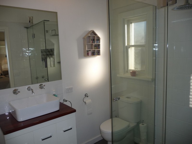 43 Echuca Street, Moama NSW 2731