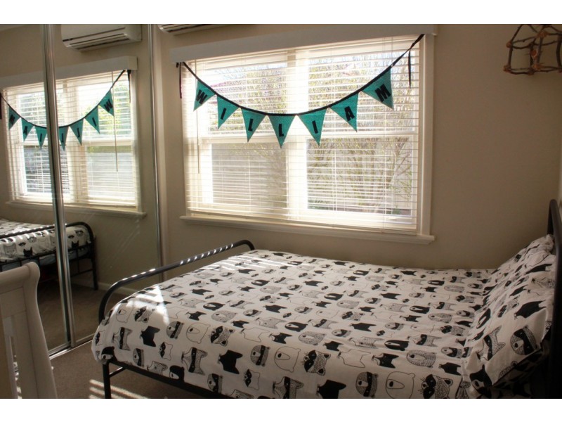 43 Echuca Street, Moama NSW 2731