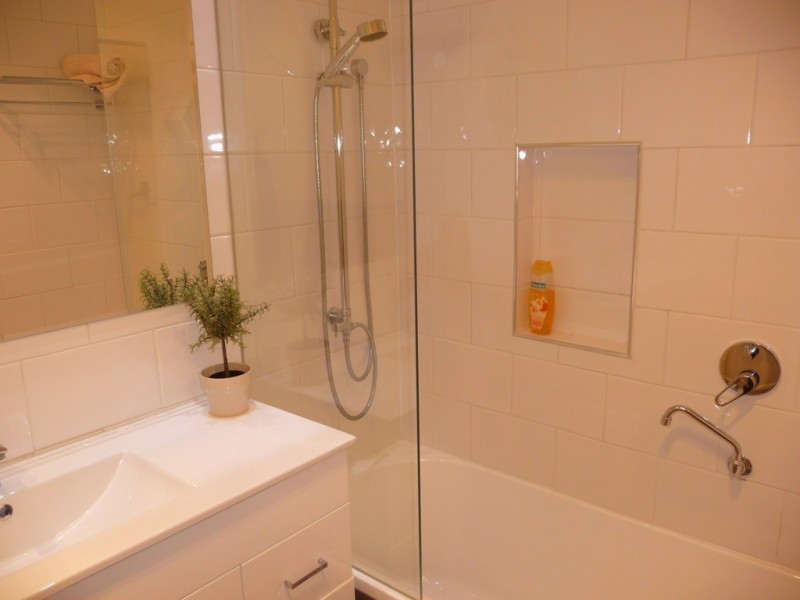 43 Echuca Street, Moama NSW 2731