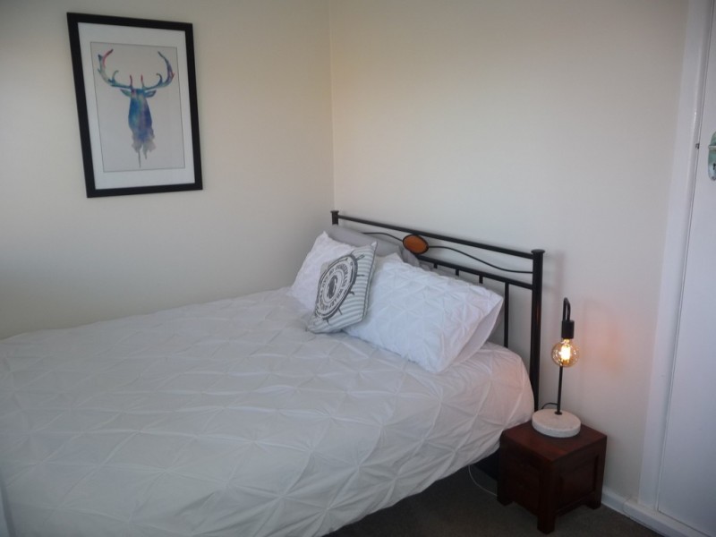 43 Echuca Street, Moama NSW 2731