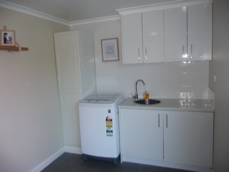 43 Echuca Street, Moama NSW 2731