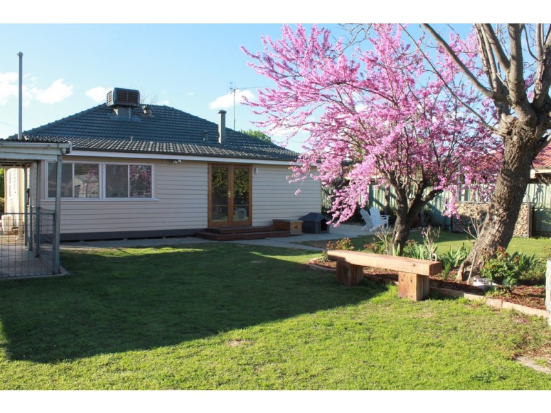 43 Echuca Street, Moama NSW 2731