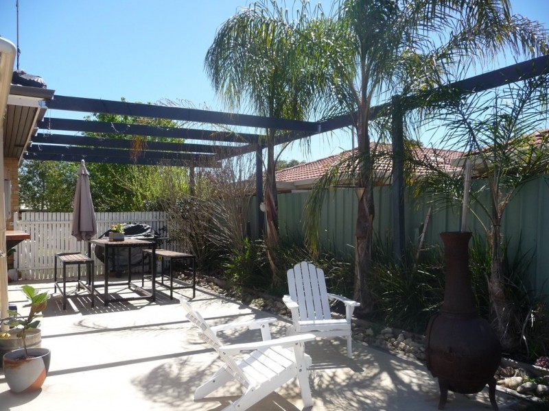 43 Echuca Street, Moama NSW 2731