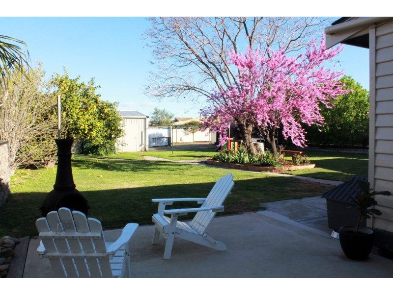 43 Echuca Street, Moama NSW 2731