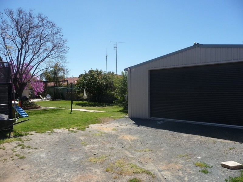 43 Echuca Street, Moama NSW 2731