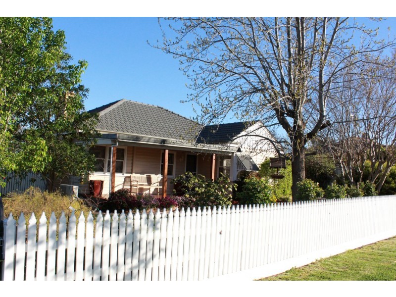 43 Echuca Street, Moama NSW 2731