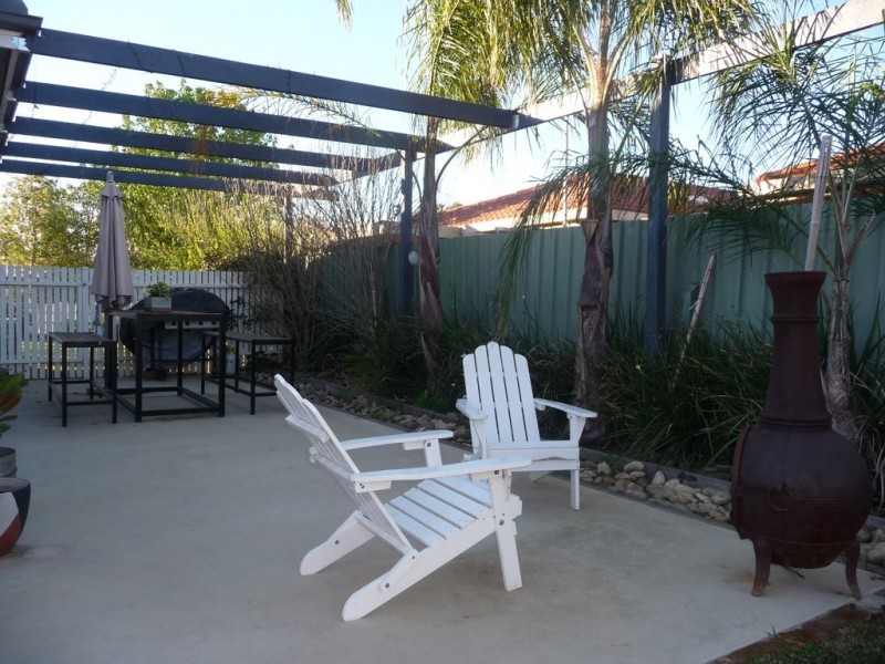 43 Echuca Street, Moama NSW 2731