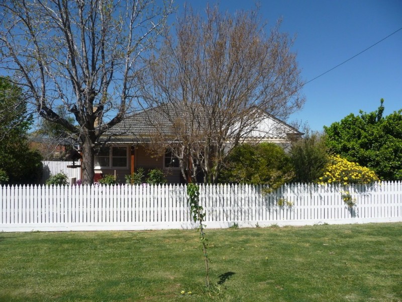 43 Echuca Street, Moama NSW 2731