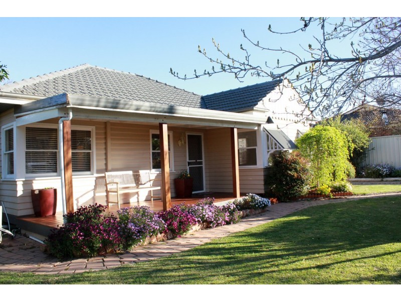 43 Echuca Street, Moama NSW 2731