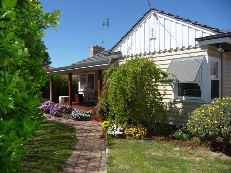 43 Echuca Street, Moama NSW 2731