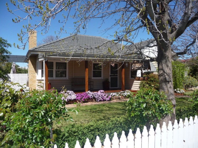 43 Echuca Street, Moama NSW 2731