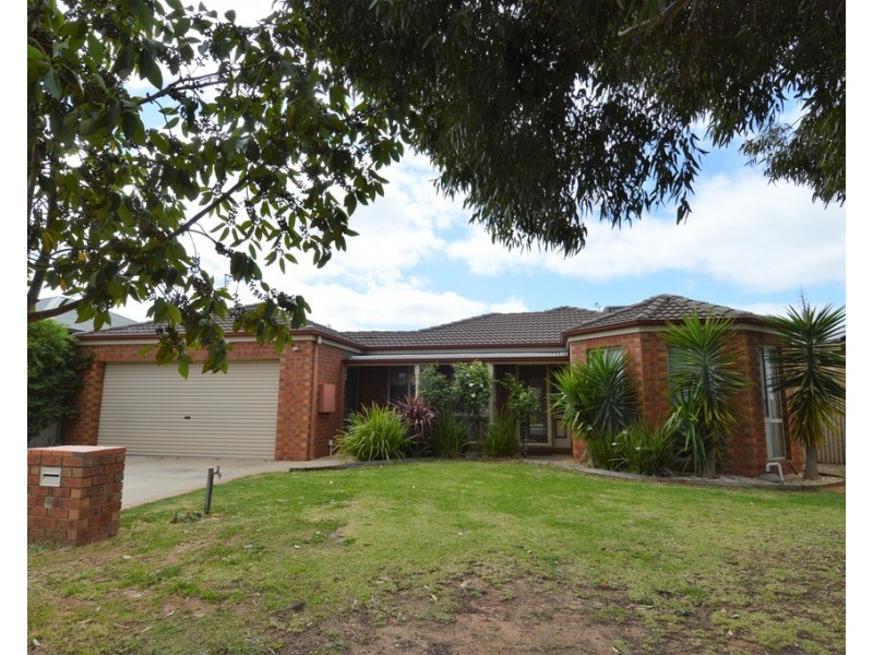 7 Kirkwall Court, Moama NSW 2731