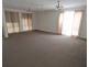 7 Kirkwall Court, Moama NSW 2731