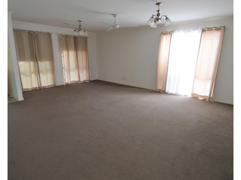 7 Kirkwall Court, Moama NSW 2731