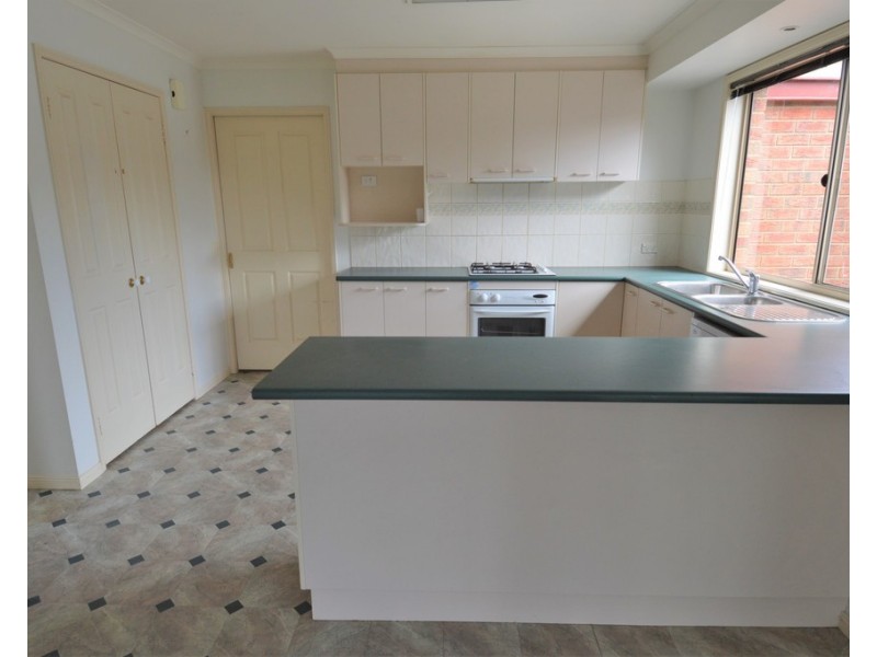 7 Kirkwall Court, Moama NSW 2731