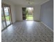 7 Kirkwall Court, Moama NSW 2731